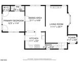 252 Everett Pl - Photo 17