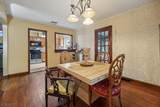 252 Everett Pl - Photo 4