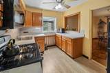 252 Everett Pl - Photo 5