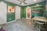 252 Everett Pl - Photo 6