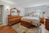 252 Everett Pl - Photo 7