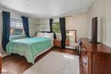 252 Everett Pl - Photo 8