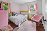 252 Everett Pl - Photo 9