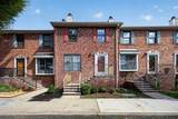 236 Mayor Gibson - Photo 1
