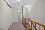 236 Mayor Gibson - Photo 10