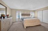 236 Mayor Gibson - Photo 12