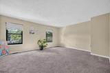 236 Mayor Gibson - Photo 14