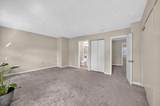 236 Mayor Gibson - Photo 15