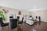 236 Mayor Gibson - Photo 2