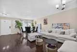236 Mayor Gibson - Photo 5