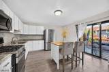 236 Mayor Gibson - Photo 8