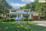 30 Pulaski Dr - Photo 1