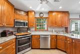 30 Pulaski Dr - Photo 10