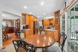 30 Pulaski Dr - Photo 11