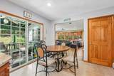 30 Pulaski Dr - Photo 12