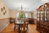 30 Pulaski Dr - Photo 13