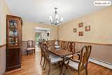 30 Pulaski Dr - Photo 14