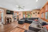 30 Pulaski Dr - Photo 15