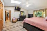30 Pulaski Dr - Photo 18