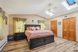 30 Pulaski Dr - Photo 19