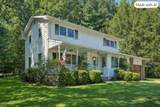 30 Pulaski Dr - Photo 2