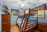 30 Pulaski Dr - Photo 21