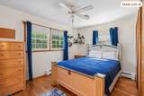 30 Pulaski Dr - Photo 22