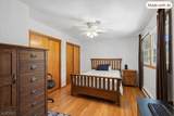 30 Pulaski Dr - Photo 23