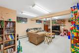 30 Pulaski Dr - Photo 25