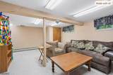 30 Pulaski Dr - Photo 26