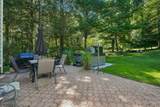 30 Pulaski Dr - Photo 29