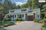30 Pulaski Dr - Photo 3