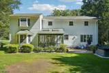 30 Pulaski Dr - Photo 30
