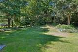 30 Pulaski Dr - Photo 31