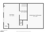 30 Pulaski Dr - Photo 32