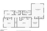 30 Pulaski Dr - Photo 33