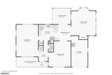 30 Pulaski Dr - Photo 34