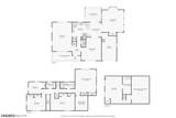 30 Pulaski Dr - Photo 35