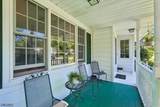 30 Pulaski Dr - Photo 4