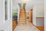 30 Pulaski Dr - Photo 5