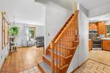 30 Pulaski Dr - Photo 6