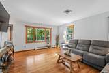 30 Pulaski Dr - Photo 8