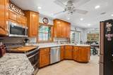 30 Pulaski Dr - Photo 9