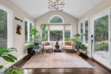 7 Gordon Pl - Photo 1