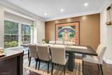 7 Gordon Pl - Photo 10