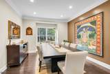 7 Gordon Pl - Photo 11