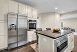 7 Gordon Pl - Photo 12
