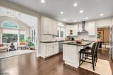 7 Gordon Pl - Photo 14