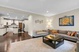 7 Gordon Pl - Photo 15