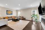 7 Gordon Pl - Photo 16